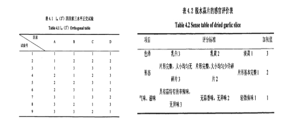 东莞正航仪器详细图