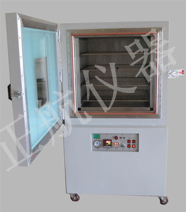 KY-ZK60型真空干燥箱-2