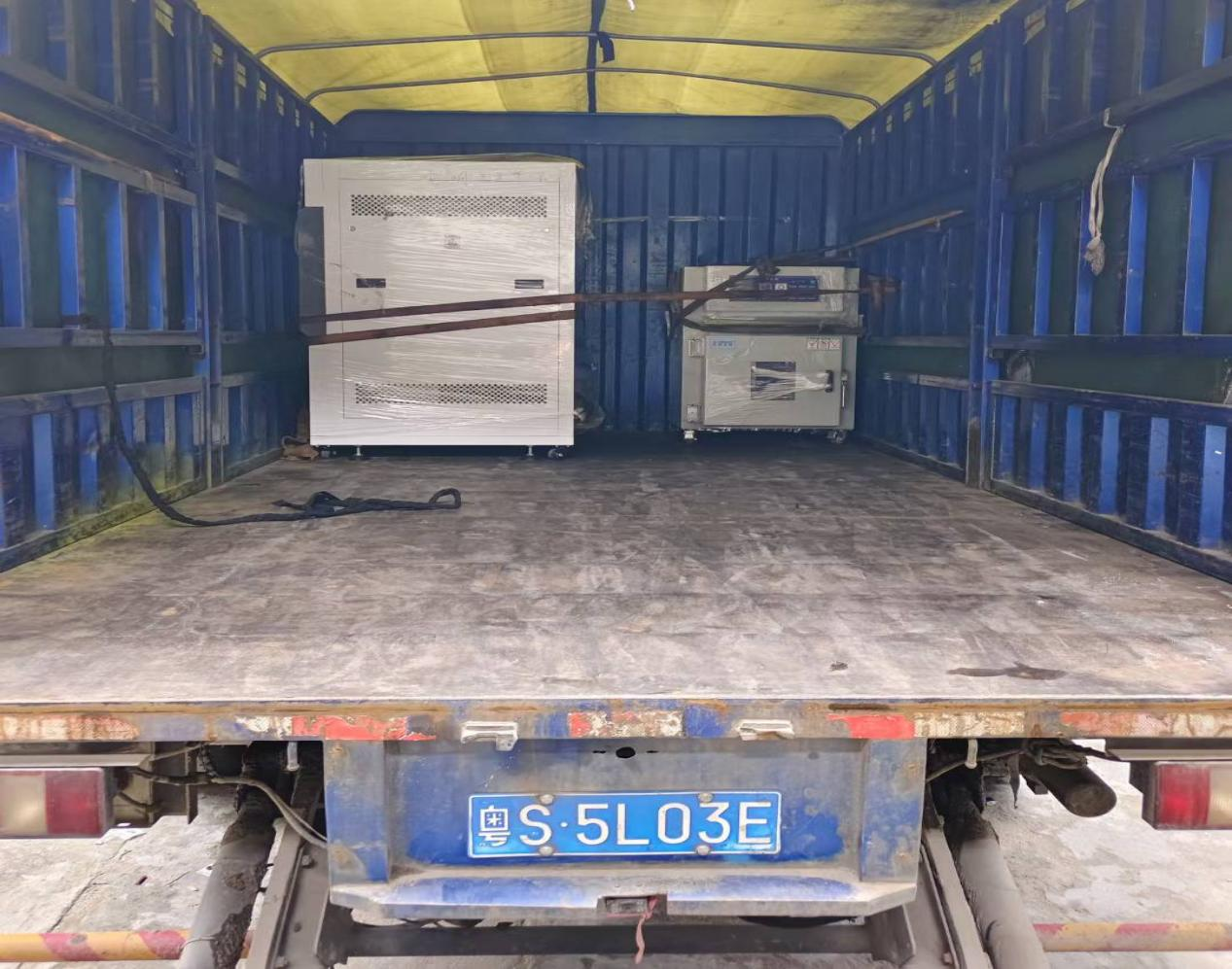 300度高温老化箱出货..png 300度高温老化箱出货..png