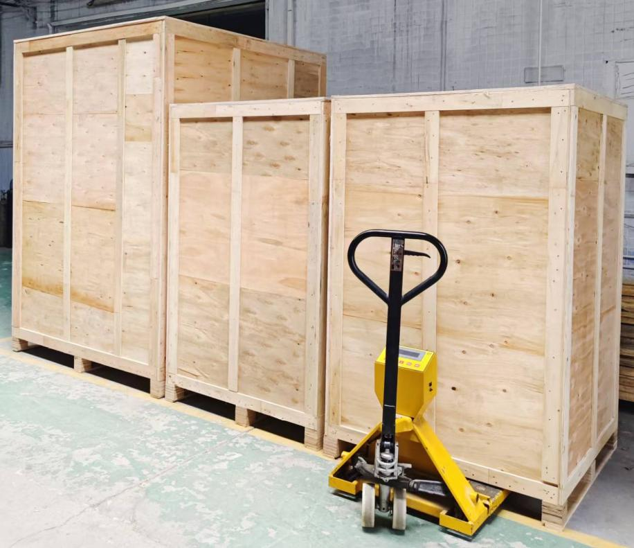 充氮箱出货.png 充氮箱出货.png