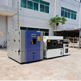 恒温恒湿箱 恒温恒湿箱